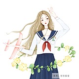 培培猫的头像