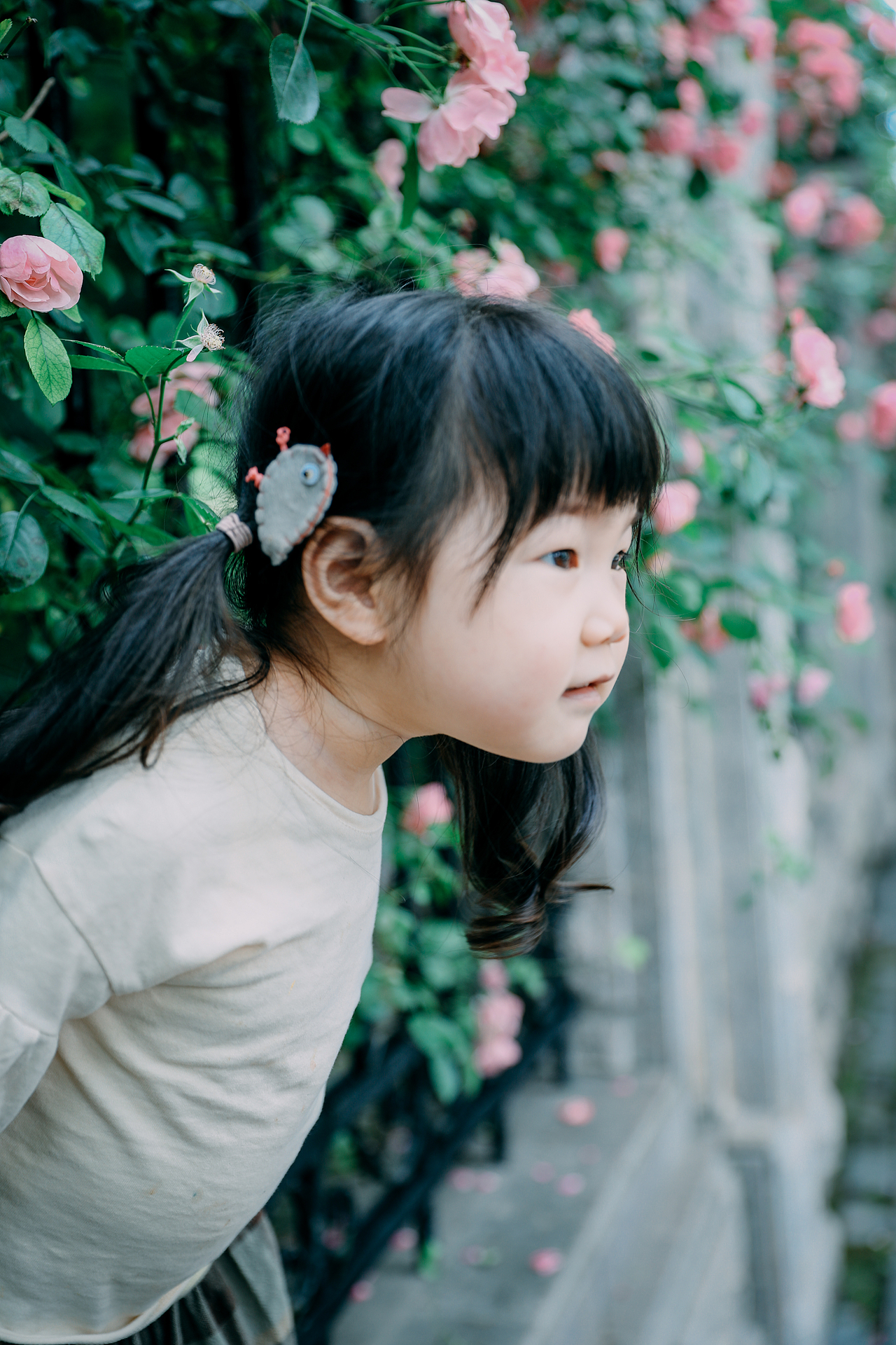 兄妹生活纪实2019.5（图ZMTU5MDA4MTEy） - 人像摄影 - 站酷设计师moonlife68765原创素材 - 站酷ZCOOL