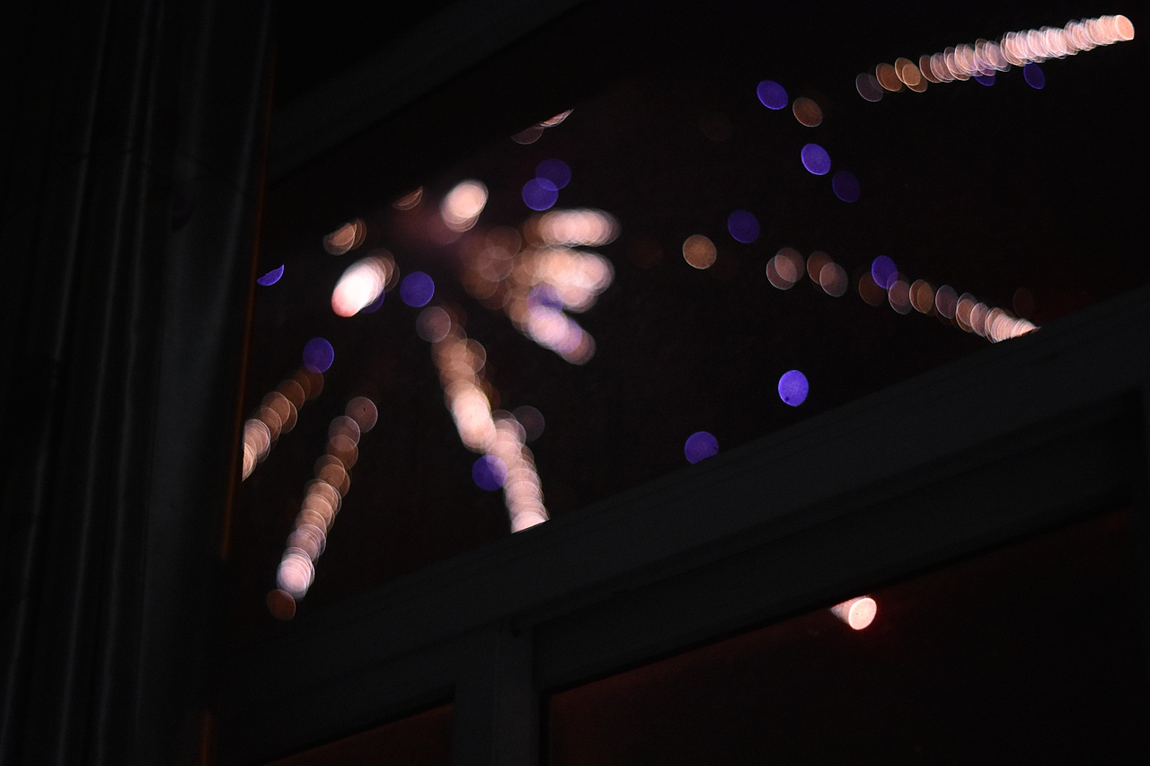 屋檐下的烟火盛宴（图ZMjYyODE0NzU2） - 其他摄影 - 站酷设计师吾是小小静原创素材 - 站酷ZCOOL