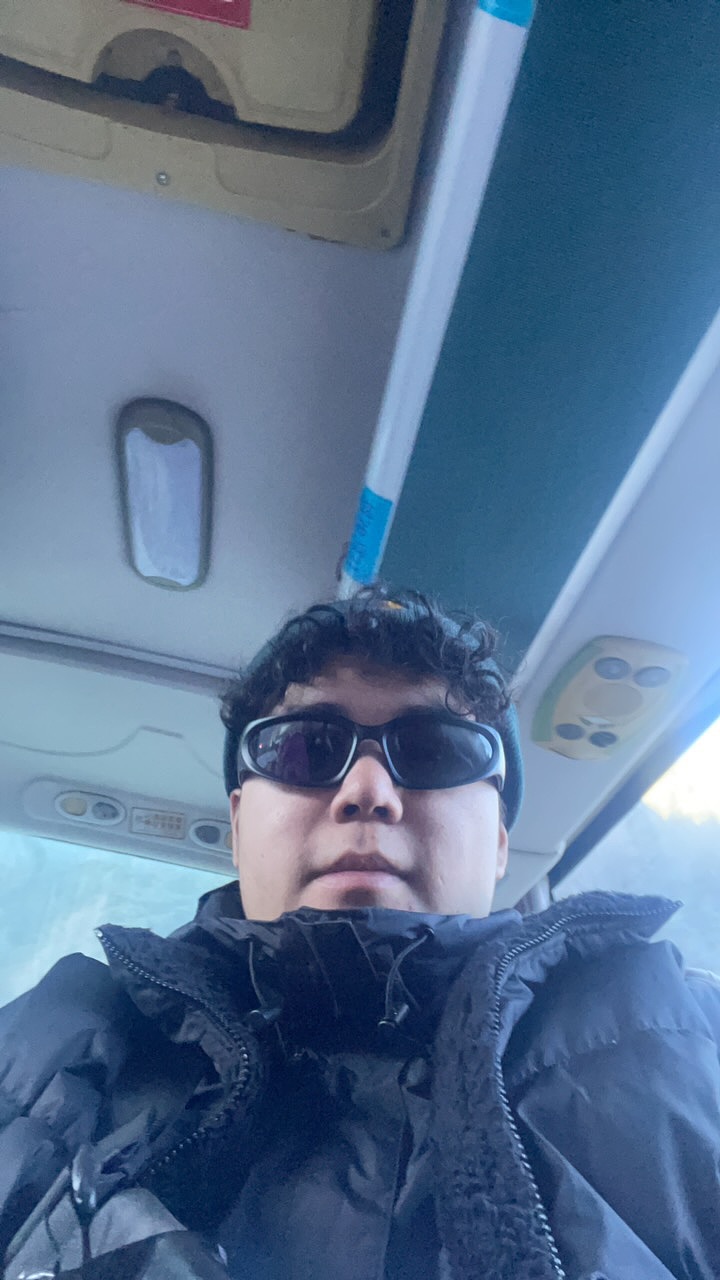 我自己（图ZMzcxNjkwMzk2） - 其他平面 - 站酷设计师设计师_银原创素材 - 站酷ZCOOL