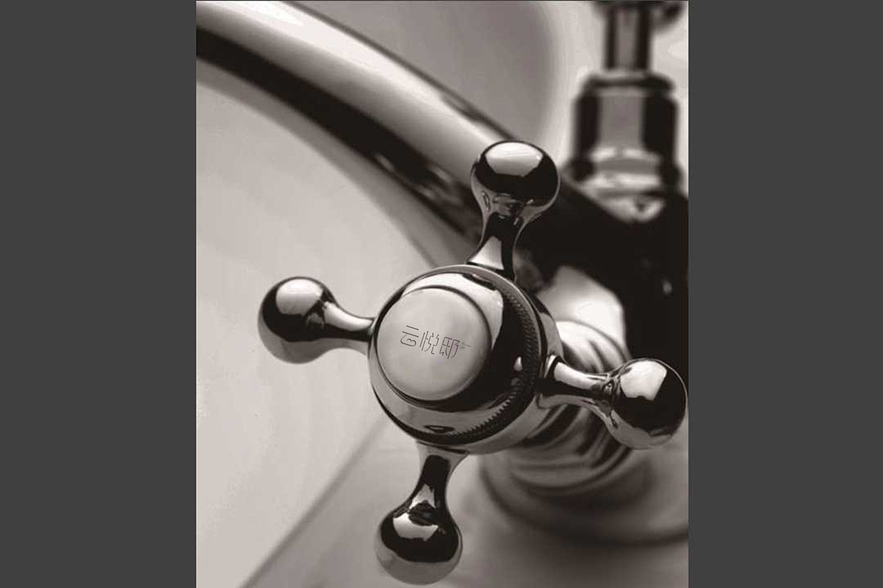 地产 云悦邸VI延展