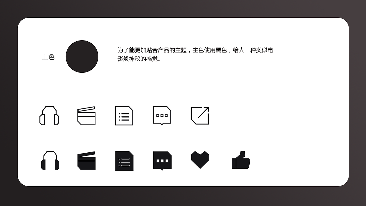 幕瞄（图ZMjA0NzM4MTY0） - APP界面 - 站酷设计师123爱设计爱生活原创素材 - 站酷ZCOOL