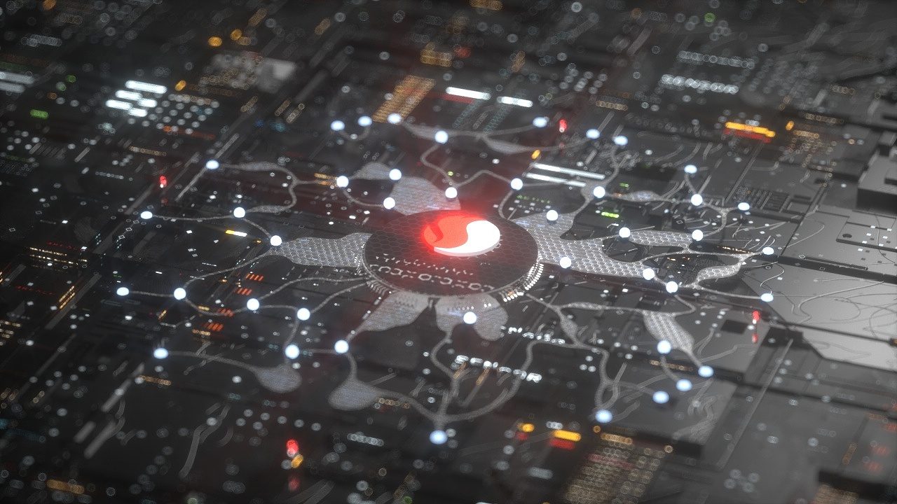 2020作品集（最近的练习）