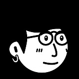 演员请回家吃饭的头像