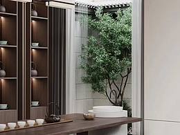 House Design