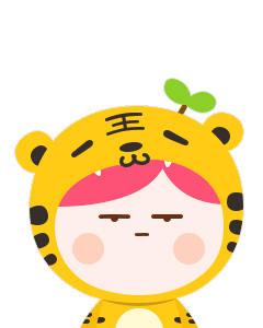 （优秀奖）美柚形象设计大赛