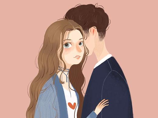 手绘练习 day by day