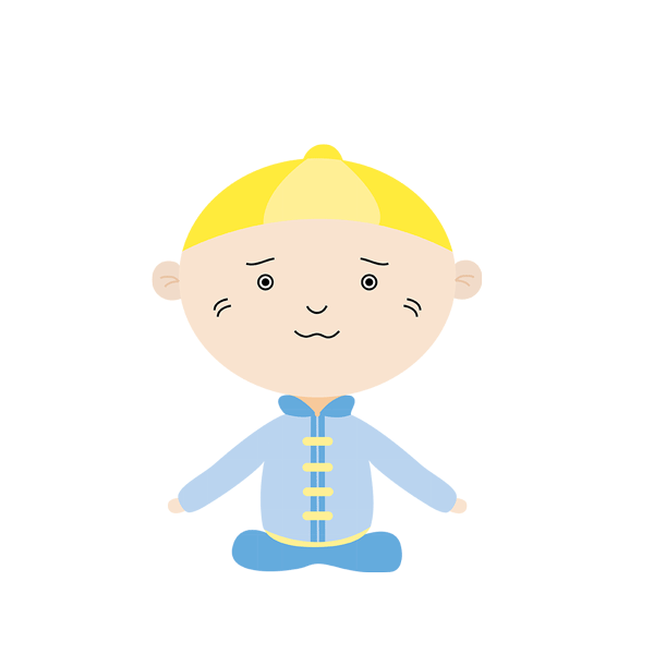 东北秧歌 IP人物形象设计 动图(图ZMTIxNTQ3NDY4) - 品牌 - 站酷设计师风画雪悦原创素材 - 站酷ZCOOL