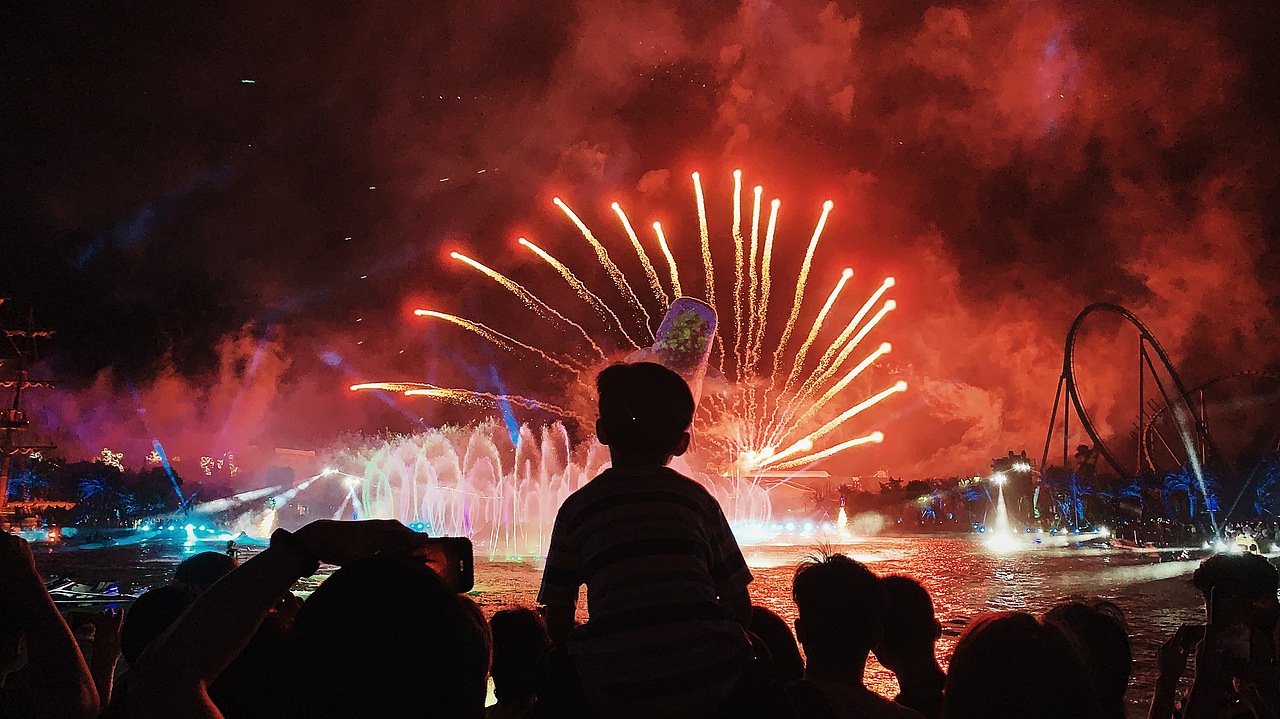 人文（图ZMTY2MzExMDM2） - 人文/纪实摄影 - 站酷设计师蒜香男孩原创素材 - 站酷ZCOOL