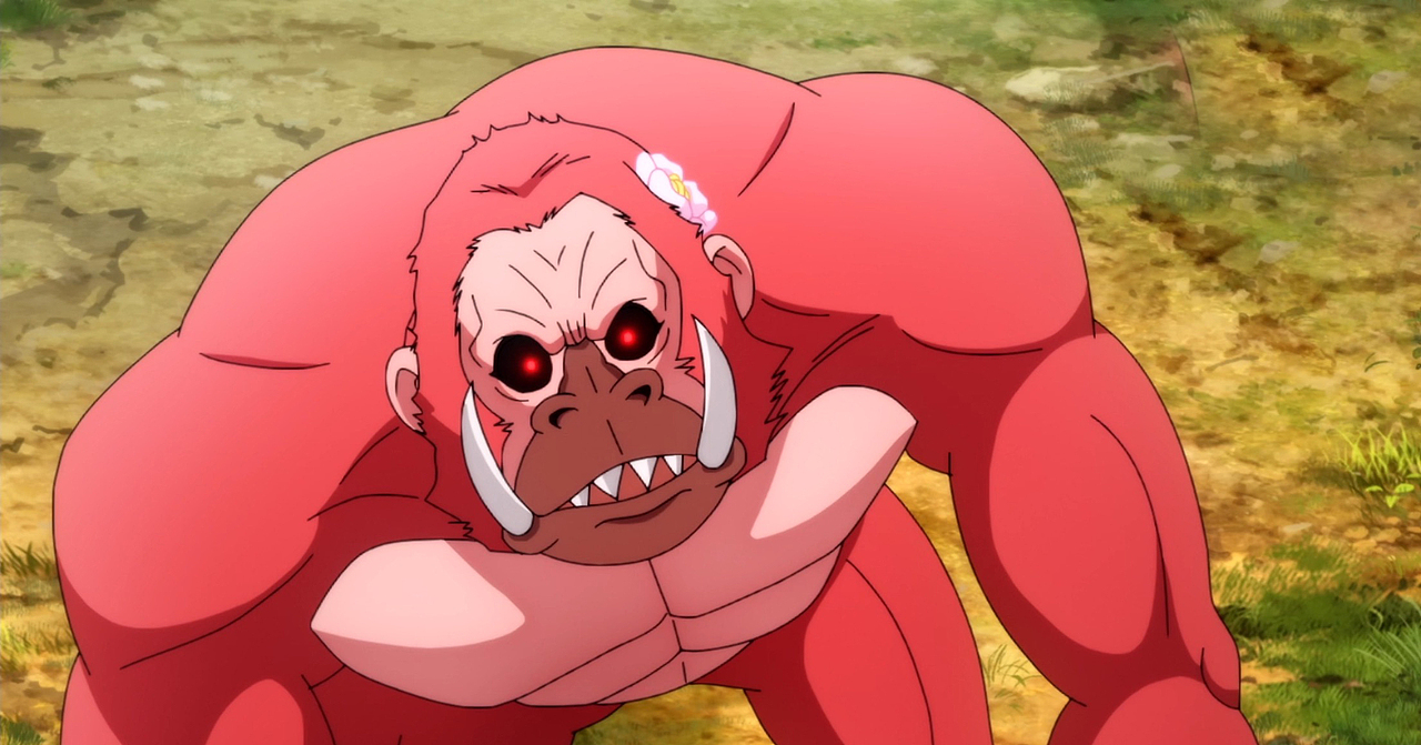 每日动漫壁纸:376