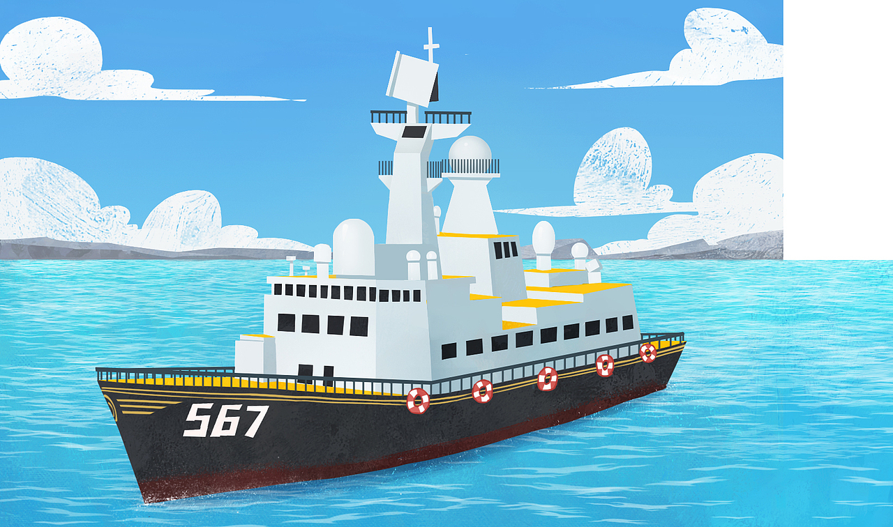 一套交通工具互动玩具书（图ZMjkxNDUwNTIw） - 绘本 - 站酷设计师catopia原创素材 - 站酷ZCOOL