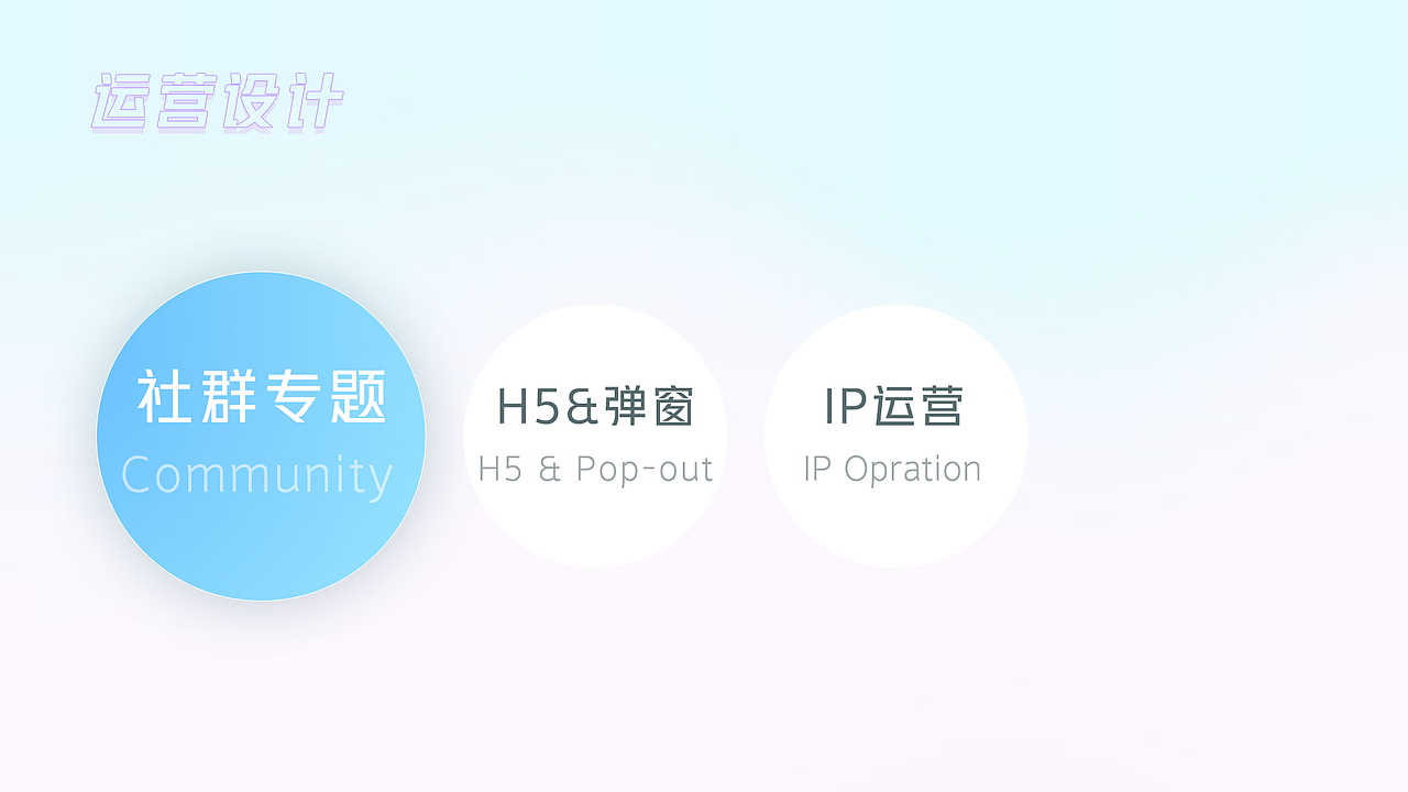 作品合集（图ZMjkzNTU4NTY4） - 其他平面 - 站酷设计师gjjjjjj原创素材 - 站酷ZCOOL