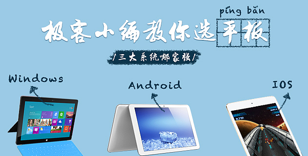 快手banner，第二期，每天每天的必须任务（图ZMzUwMTczNjQ=） - 运营设计 - 站酷设计师vicky王新霞原创素材 - 站酷ZCOOL