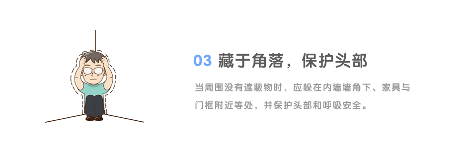 防震减灾公益设计大赛——防震知识演讲表情包设计（图ZMTM0MTg5NDk2） - 网络表情 - 站酷设计师褐小马原创素材 - 站酷ZCOOL