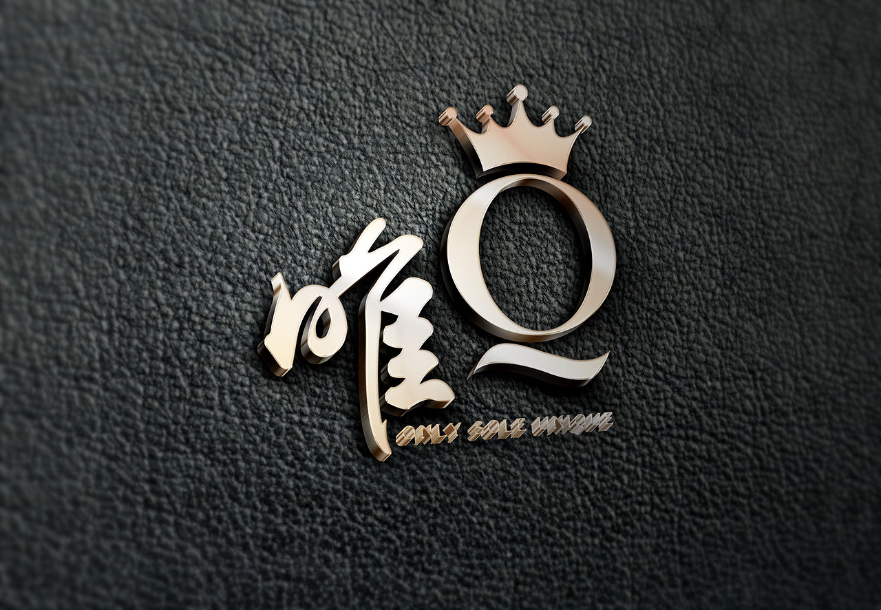 LOGO（图ZMTc2MDI4MTk2） - Logo - 站酷设计师小鹿乱撞lm原创素材 - 站酷ZCOOL