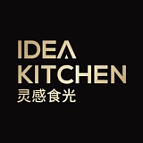 IDEA_KITCHEN的头像
