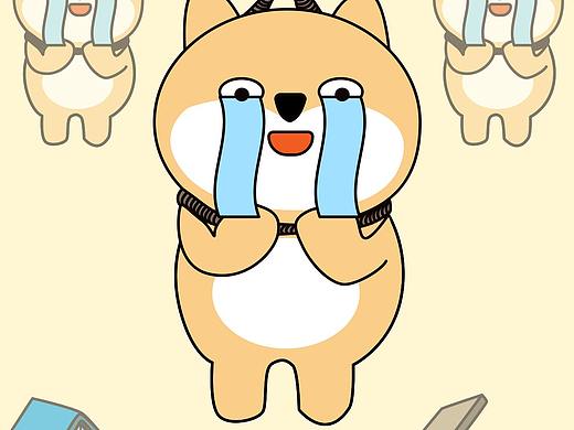 UI主题图标