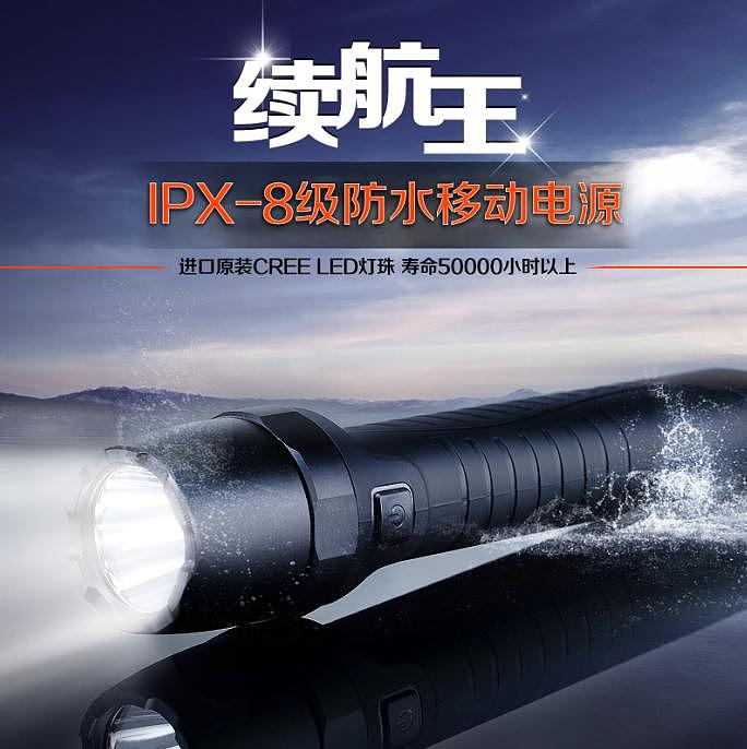 《平面设计》（图ZNTkzODc0MTI=） - 其他 - 站酷设计师Fighting_Lv原创素材 - 站酷ZCOOL