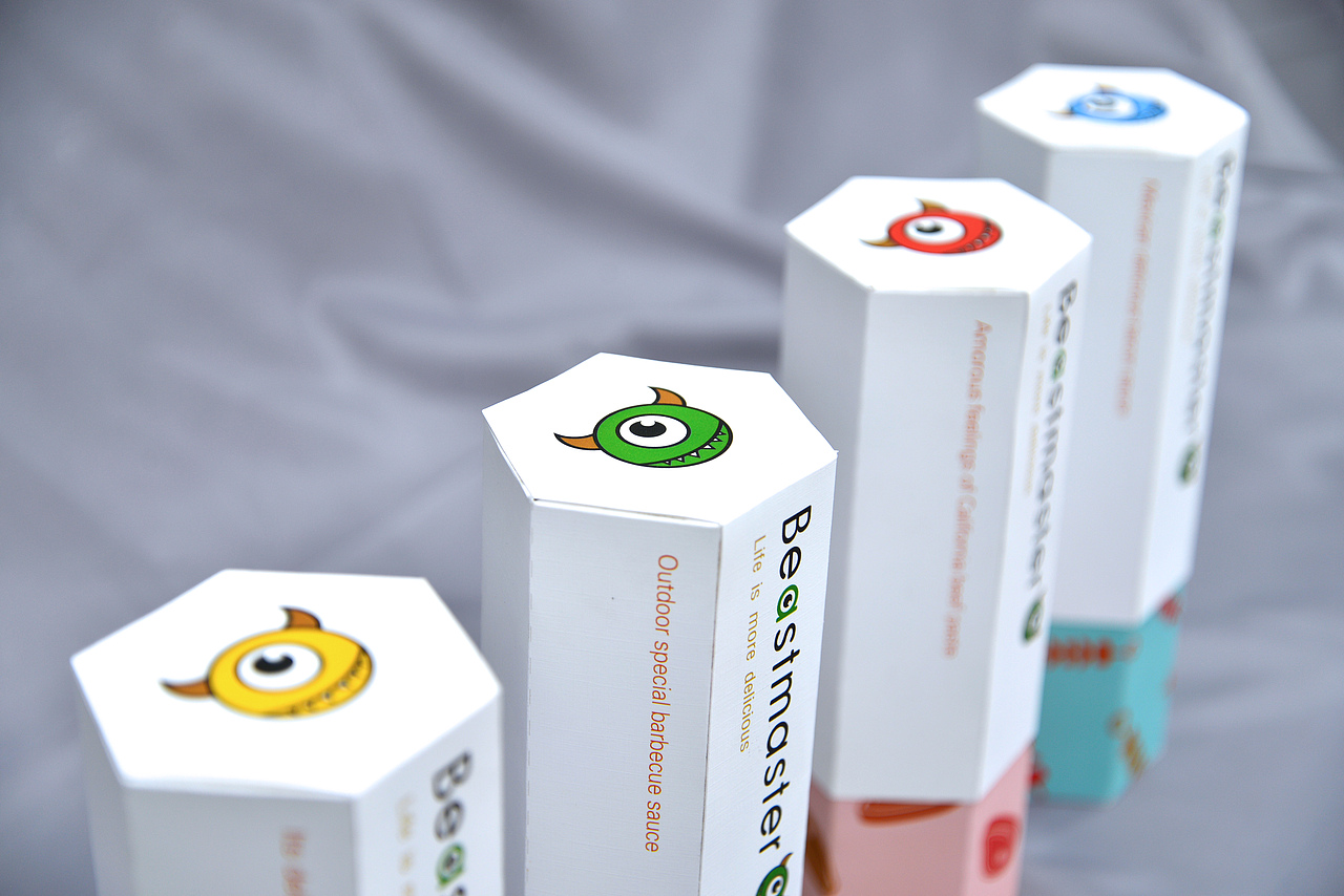 魔都香料（图ZNjU2NDI5NDQ=） - 包装 - 站酷设计师Moon世奇原创素材 - 站酷ZCOOL