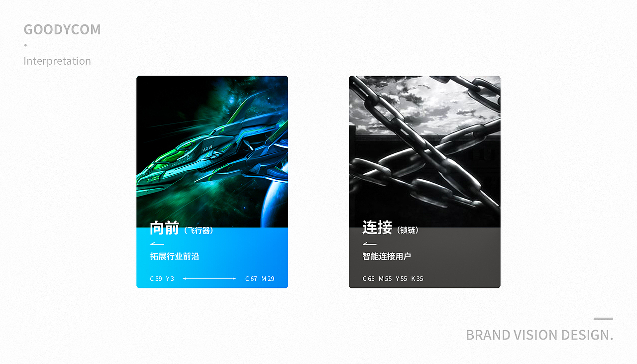 谷粒公社logo提案02