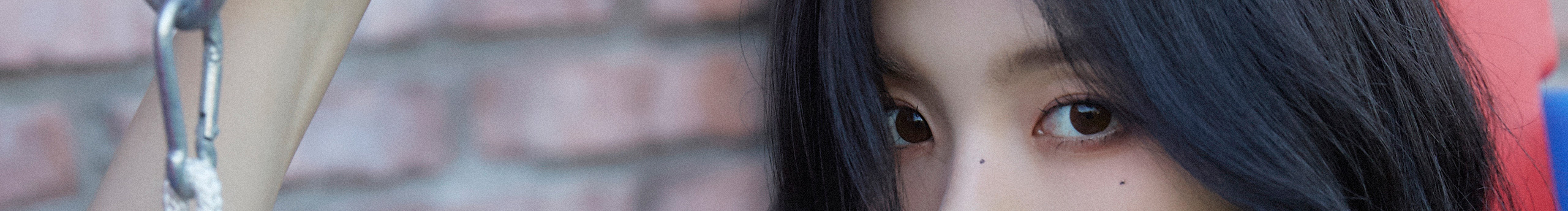 想睡回笼觉的个人主页（封面预览） - 主页封面设置 - 站酷设计师想睡回笼觉原创素材 - 站酷ZCOOL