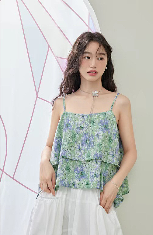 阔色 kuose（图ZMzQzMjg4OTY0） - 人像摄影 - 站酷设计师vikeychen原创素材 - 站酷ZCOOL