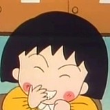 发发鱼余鱼酱的头像