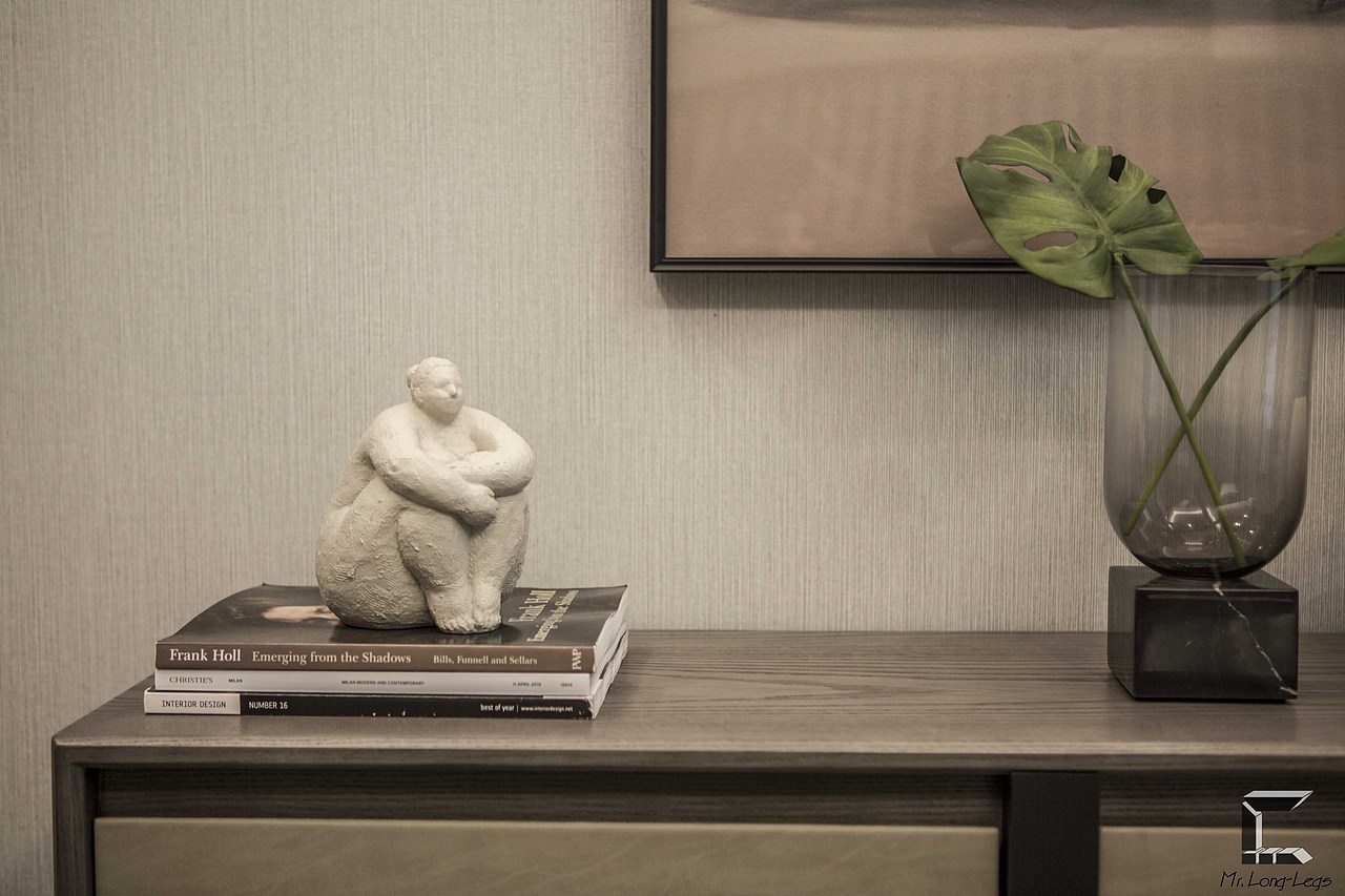 室内空间摄影（图ZMTUzODc5OTMy） - 家装设计 - 站酷设计师长腿先生原创素材 - 站酷ZCOOL