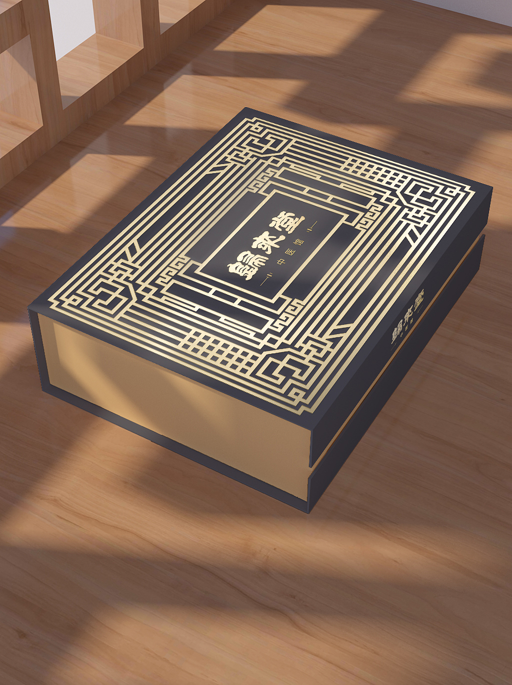 产品包装（图ZMjM1MTQ1NTg4） - 包装 - 站酷设计师HiPoo小河马原创素材 - 站酷ZCOOL