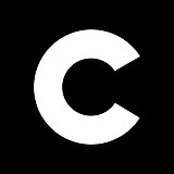 ccccccww的头像
