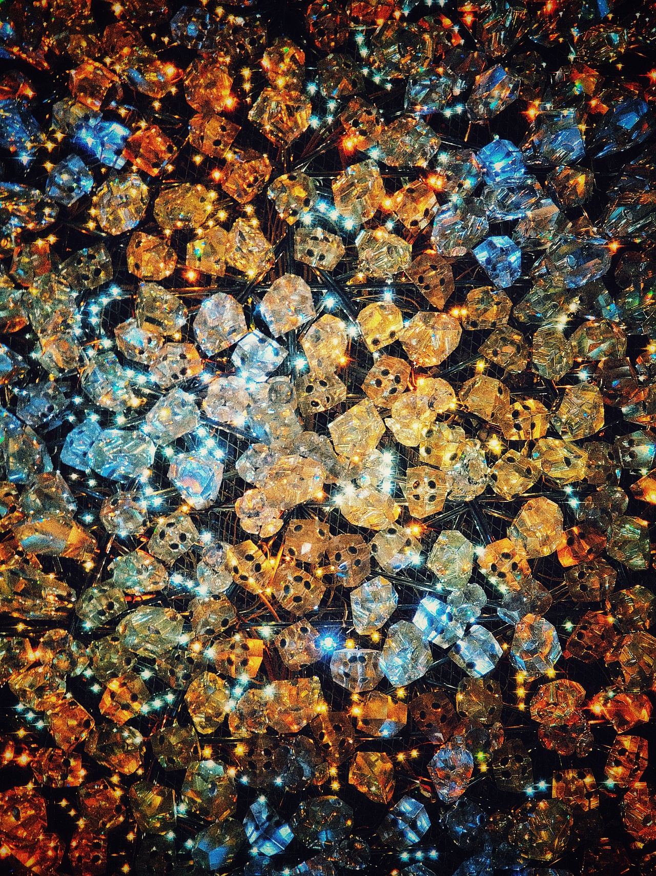 2022年生活的记录