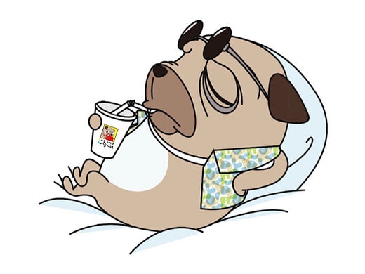 ??（個(gè)人主頁-ZNjE4MjU3MzY=） - 其他動(dòng)漫 - 站酷設(shè)計(jì)師Takamu中國原創(chuàng)素材 - 站酷ZCOOL