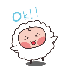 表情包（图ZNTgxNDAwMTY=） - 图标 - 站酷设计师可口的起司原创素材 - 站酷ZCOOL