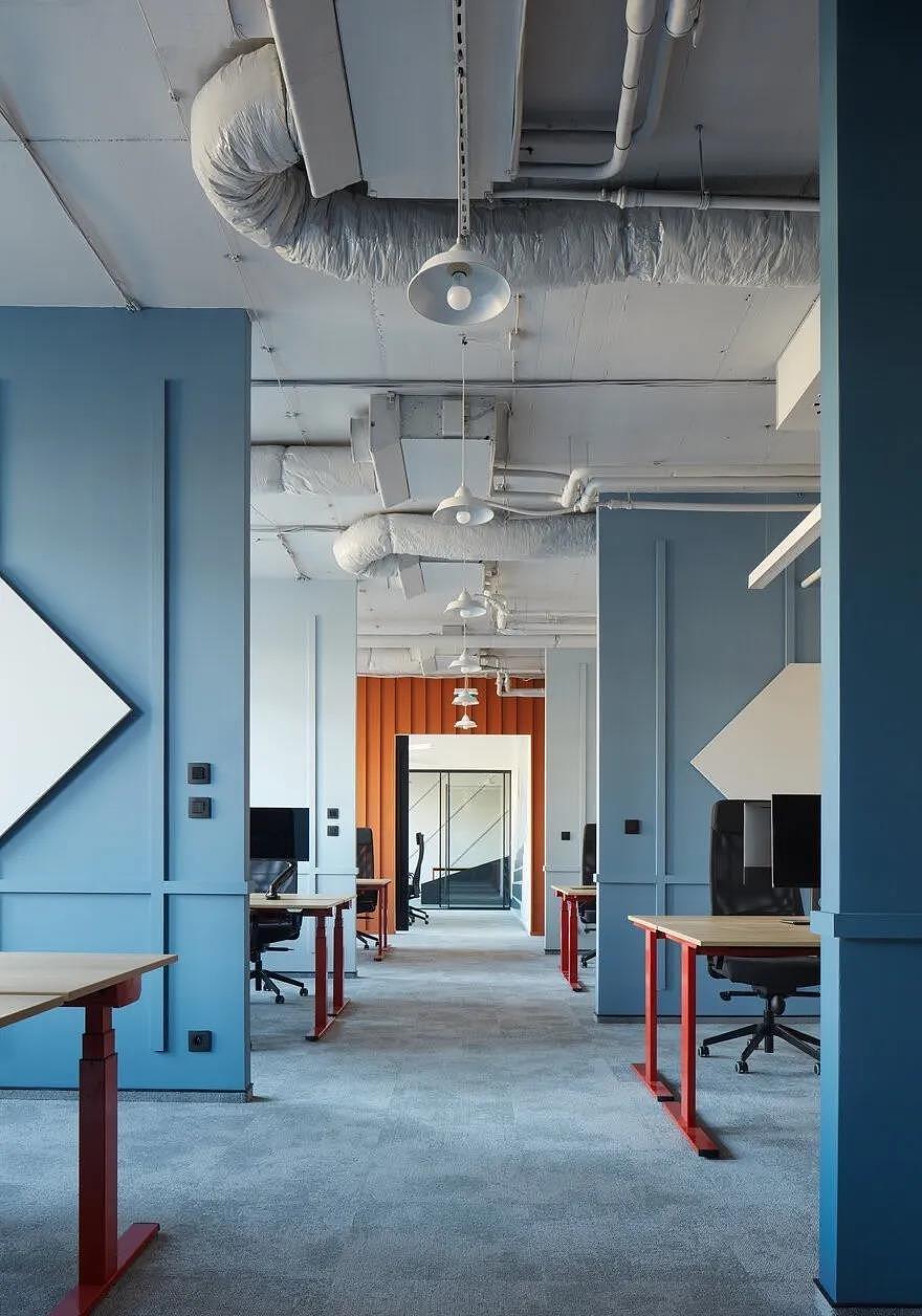 网络工作室(玉苗设计)