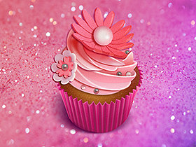 轻松打造循环logo（图ZMjgzMzA4NTYw） - 其他UI - 站酷设计师MrMaxLe原创素材 - 站酷ZCOOL