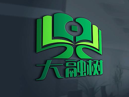企业形象设计