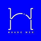 轻语如蚁呓的头像