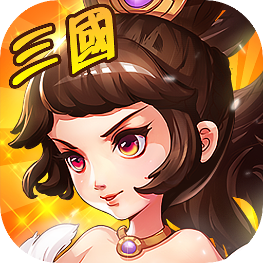 游戏icon（图ZMTgyODQ0OTUy） - 图标 - 站酷设计师我叫小和尚原创素材 - 站酷ZCOOL