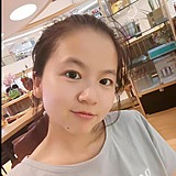 Yerping的头像