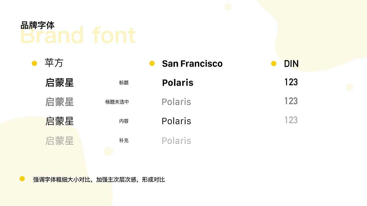 2019-2020个人作品集（图ZMjA1NjU4MjUy） - 其他 - 站酷设计师Derrick_Wu原创素材 - 站酷ZCOOL