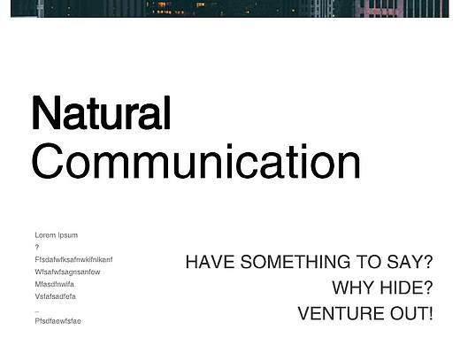 美國街頭（個人主頁-ZNDUxNzEwMTI=） - 宣傳物料 - 站酷設(shè)計師北木在北原創(chuàng)素材 - 站酷ZCOOL