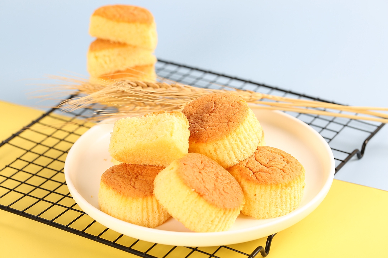 蛋糕拍摄 电商摄影（图ZMjI0NDcyNjU2） - 产品摄影 - 站酷设计师方方不圆原创素材 - 站酷ZCOOL