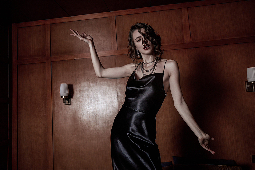 商业拍摄案例 |形象片（图ZMzIzMTM4OTIw） - 时尚/艺术摄影 - 站酷设计师摄影师母某人原创素材 - 站酷ZCOOL