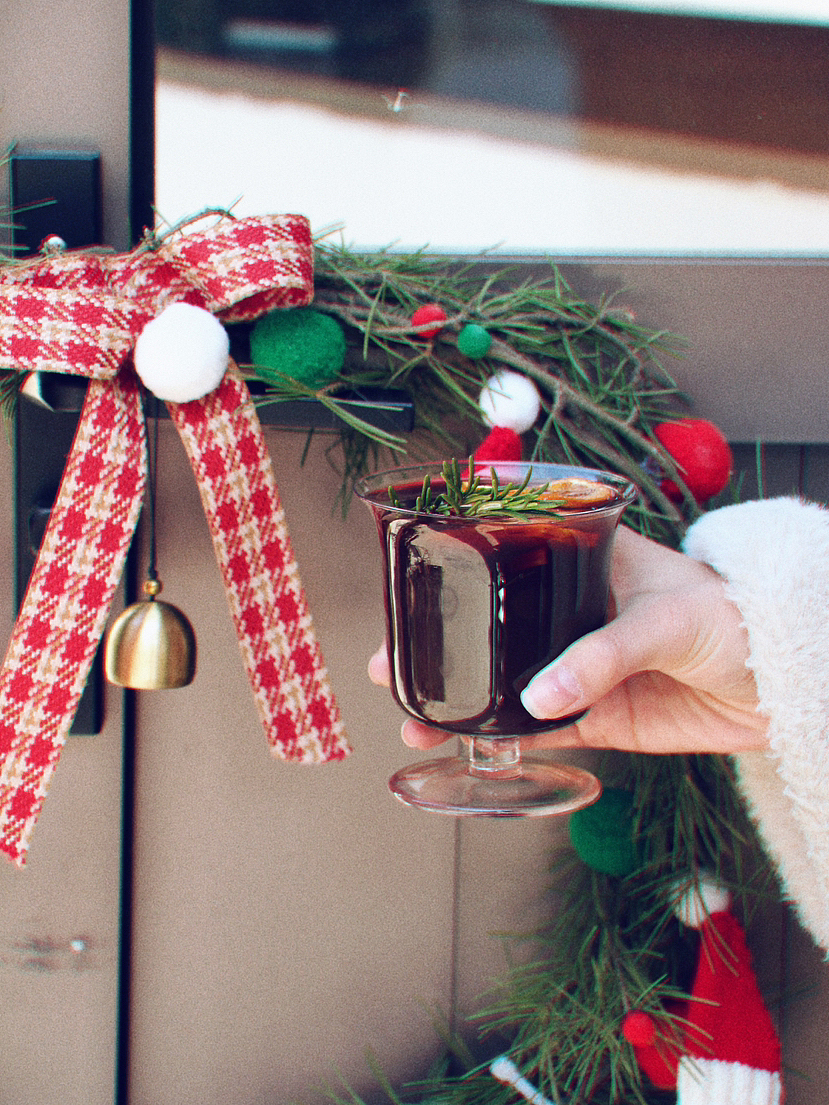 关于冬季新品拍摄（图ZMzU2Nzk1OTY4） - 美食摄影 - 站酷设计师何大抖原创素材 - 站酷ZCOOL