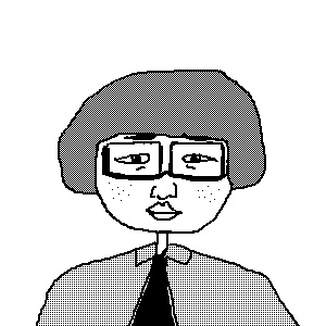 平常做的GIF（圖ZMjkxNTU2MTI=） - 動畫片 - 站酷設計師檸檬biubiuboom原創(chuàng)素材 - 站酷ZCOOL