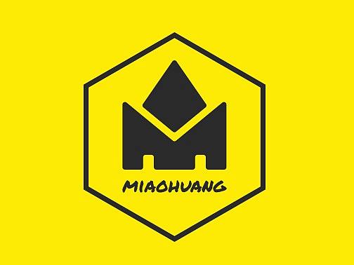 logo    妙皇热饮