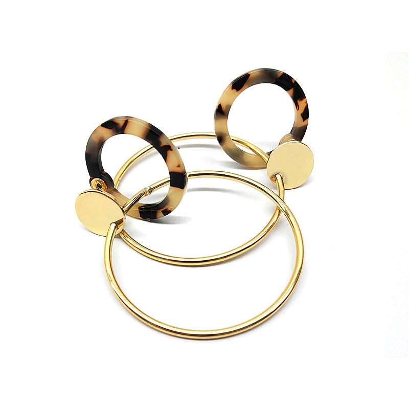 柠檬邦联合空间Tardoo银饰系列