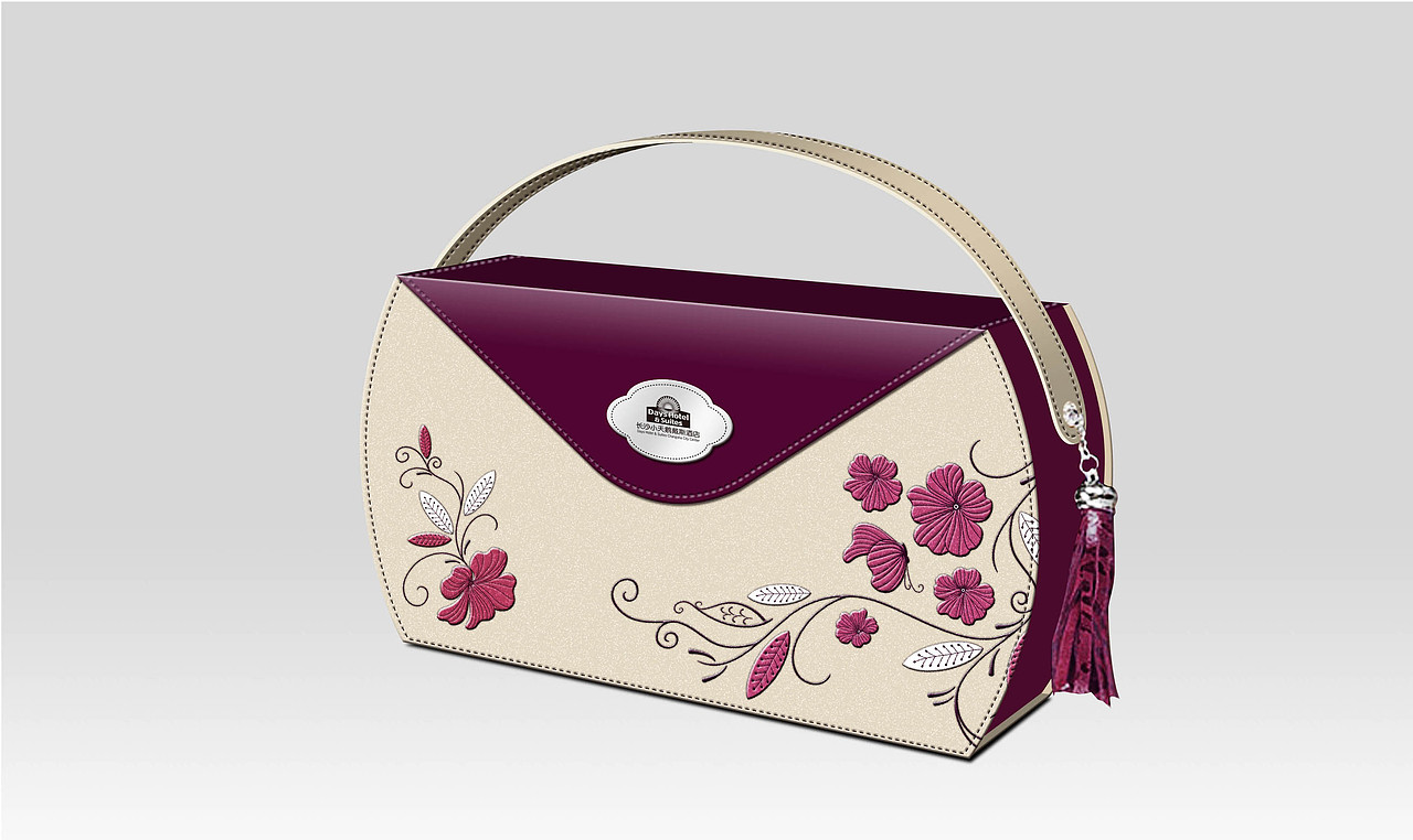 五星级酒店月饼礼盒设计作品（图ZMTUyOTI2NjA0） - 包装 - 站酷设计师大头针品牌策划原创素材 - 站酷ZCOOL