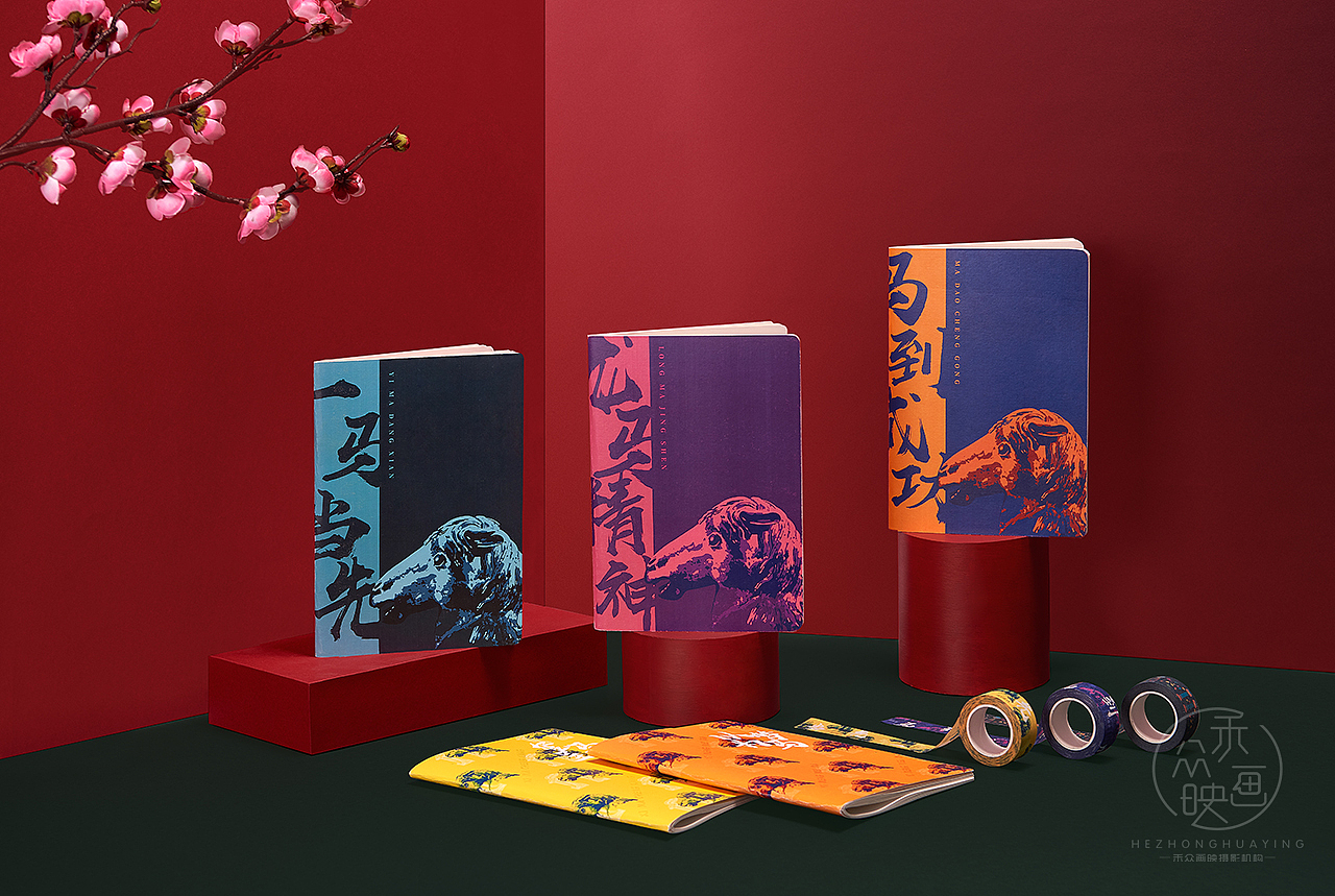颐和园天猫旗舰店（图ZMTk0NDI3NzQ0） - 产品摄影 - 站酷设计师禾众画映原创素材 - 站酷ZCOOL
