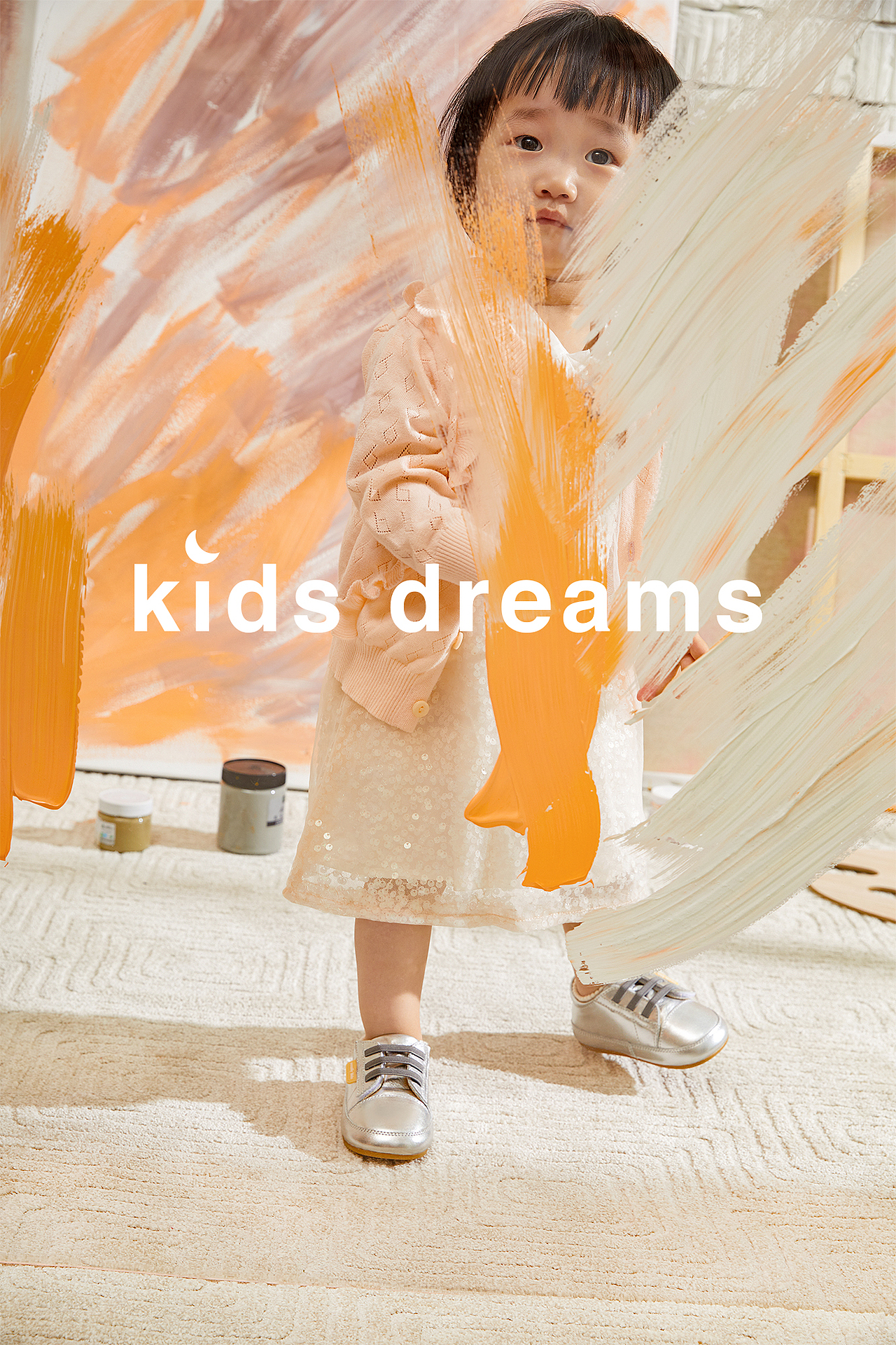 童鞋商业拍摄案例（图ZMjY3MjYxMjA0） - 人像摄影 - 站酷设计师歷歷皆糊塗原创素材 - 站酷ZCOOL